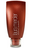 Bronzing Gel